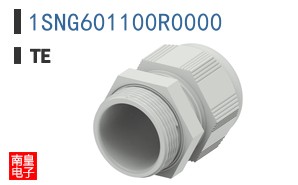 1SNG601100R0000