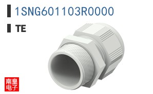 1SNG601103R0000
