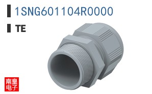 1SNG601104R0000