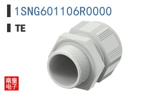 1SNG601106R0000