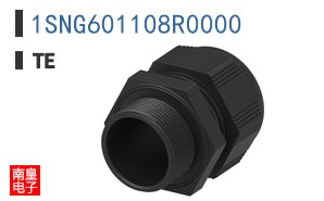 1SNG601108R0000