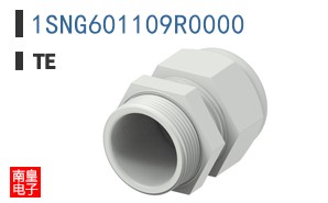 1SNG601109R0000