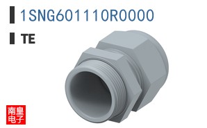 1SNG601110R0000