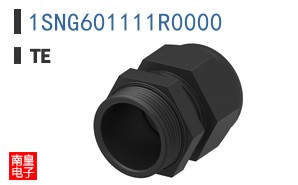 1SNG601111R0000