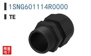 1SNG601114R0000
