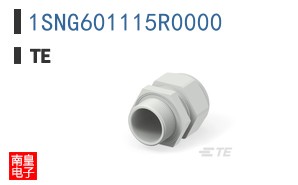 1SNG601115R0000