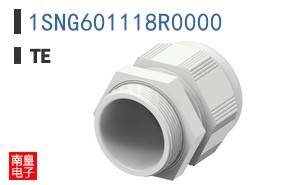 1SNG601118R0000
