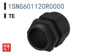 1SNG601120R0000