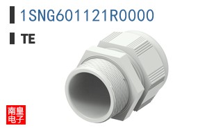 1SNG601121R0000