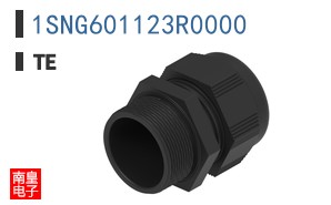 1SNG601123R0000