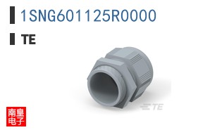 1SNG601125R0000