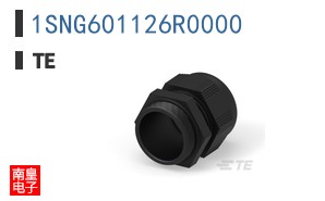 1SNG601126R0000