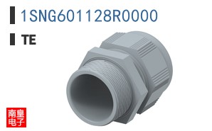 1SNG601128R0000