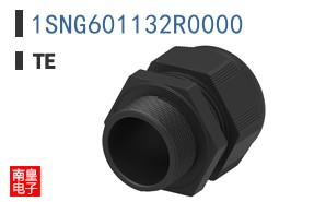 1SNG601132R0000
