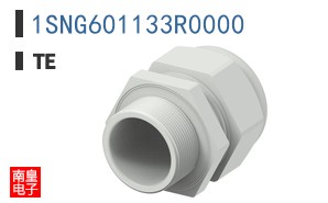 1SNG601133R0000