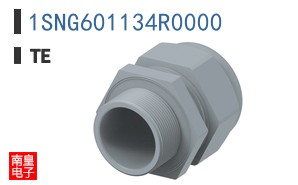 1SNG601134R0000