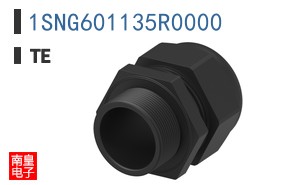 1SNG601135R0000