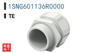 1SNG601136R0000