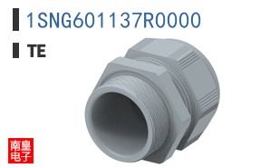 1SNG601137R0000