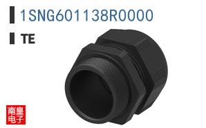 1SNG601138R0000