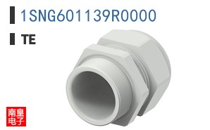 1SNG601139R0000