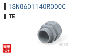 1SNG601140R0000