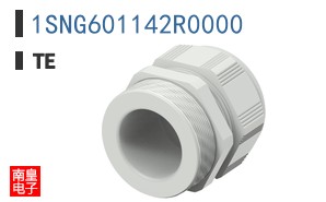1SNG601142R0000