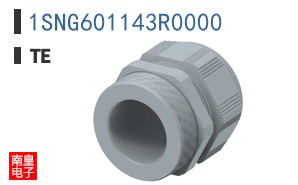 1SNG601143R0000