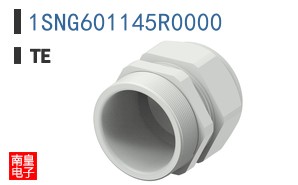 1SNG601145R0000