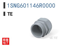 1SNG601146R0000
