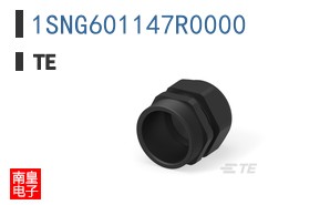 1SNG601147R0000