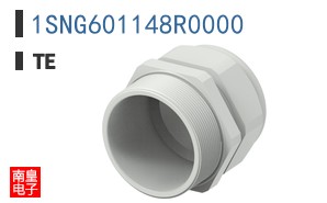 1SNG601148R0000