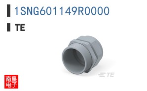 1SNG601149R0000