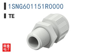 1SNG601151R0000