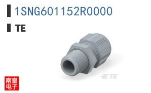 1SNG601152R0000