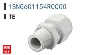 1SNG601154R0000