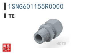 1SNG601155R0000