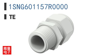 1SNG601157R0000