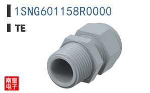 1SNG601158R0000