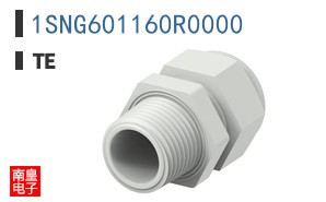 1SNG601160R0000