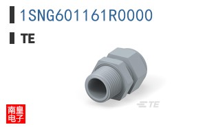 1SNG601161R0000