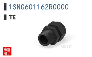 1SNG601162R0000
