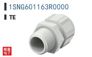1SNG601163R0000