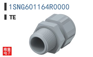 1SNG601164R0000