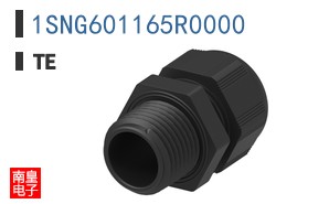 1SNG601165R0000
