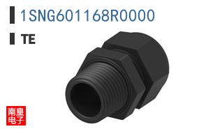 1SNG601168R0000