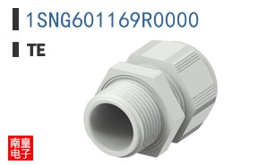 1SNG601169R0000