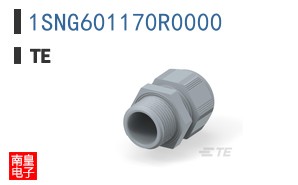 1SNG601170R0000
