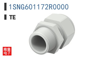 1SNG601172R0000