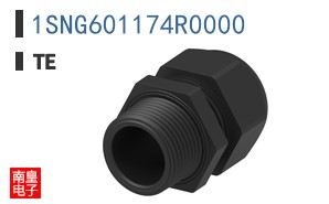 1SNG601174R0000